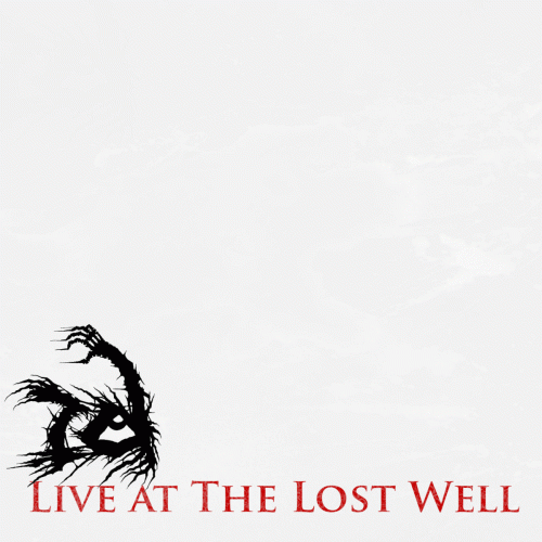Id (USA) : Live at the Lost Well